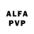 Alfa_PVP Crystall Colby Durant