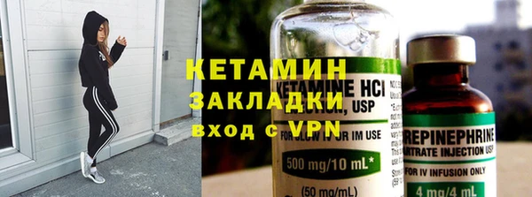 прущие грибы Волосово