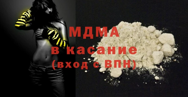прущие грибы Волосово