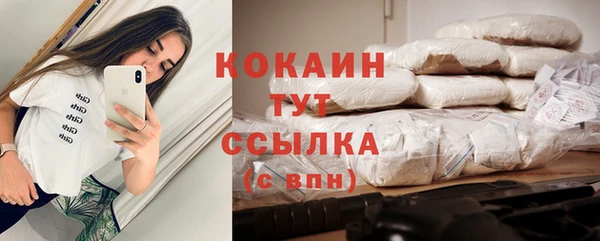 Альфа ПВП Кулебаки