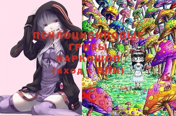 таблы Верхний Тагил