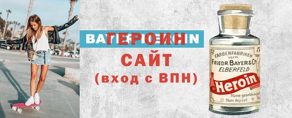 прущие грибы Волосово