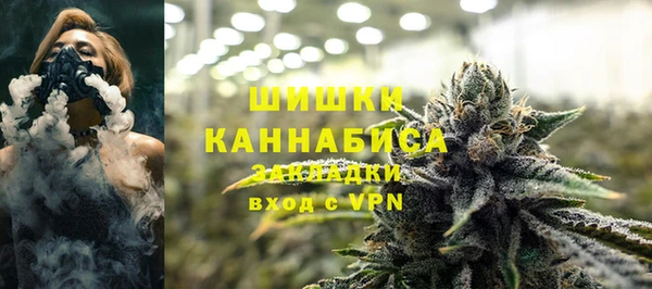 ешки Володарск