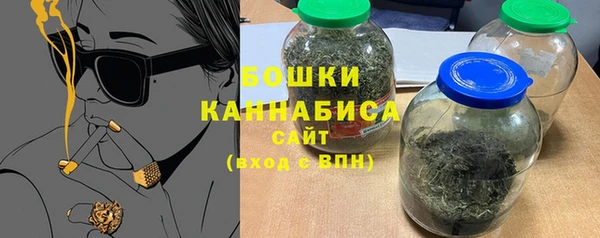 прущие грибы Волосово